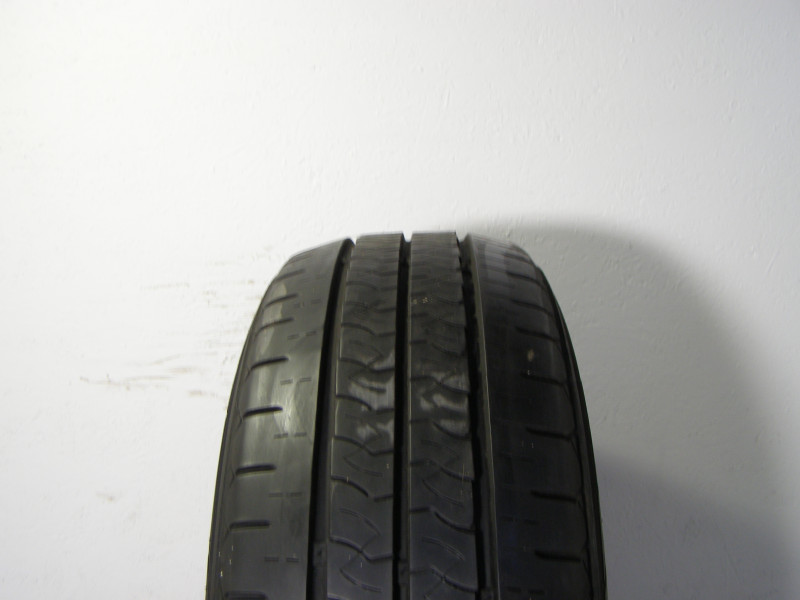 Kumho KC53 Portran reifen