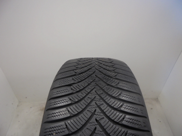 Hankook W452 Winter icept RS2 reifen