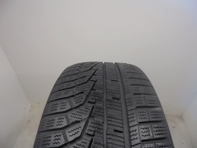 Hankook W320A Winter Icept Evo2 reifen