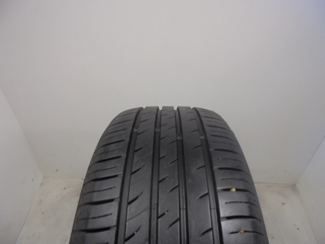 Kumho ES31 Ecowing reifen