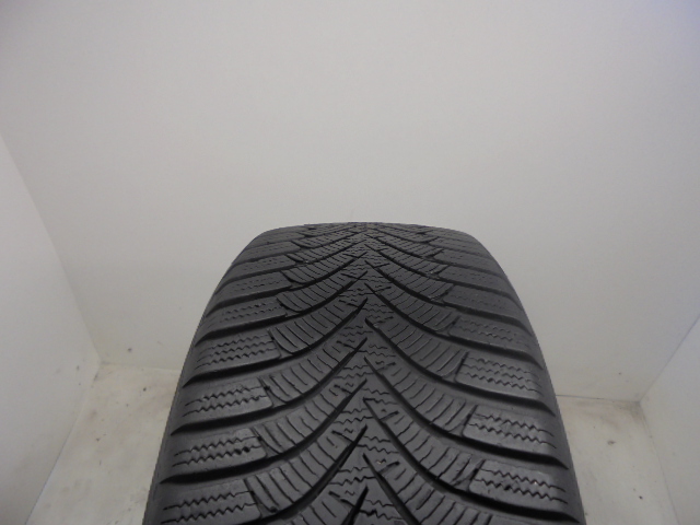 Hankook W452 Winter icept RS2 reifen