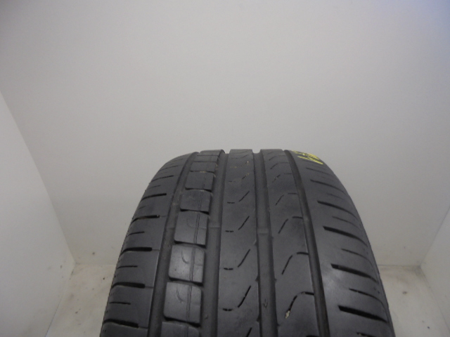 Pirelli Cinturato P7 reifen