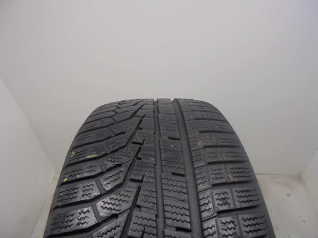 Hankook W320 Winter Icept Evo2 reifen