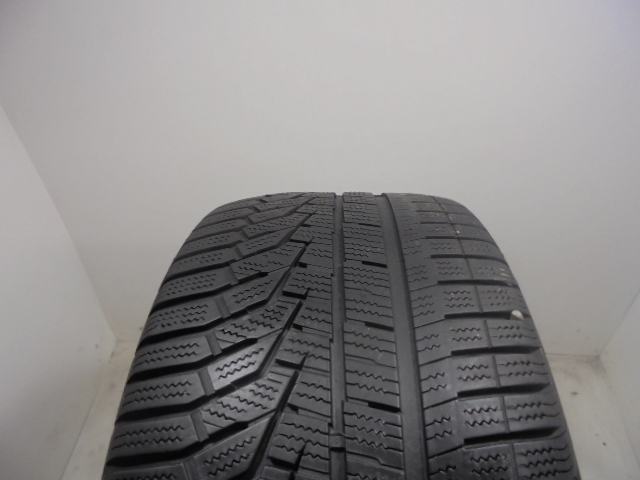 Hankook W320 Winter Icept Evo2 reifen
