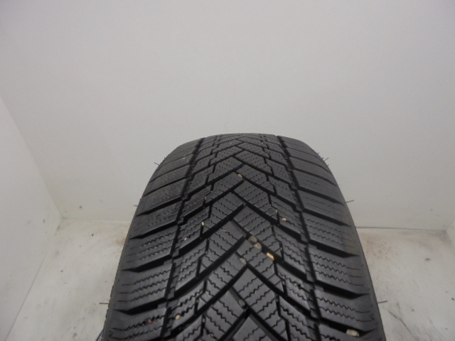 Rotalla S130 reifen