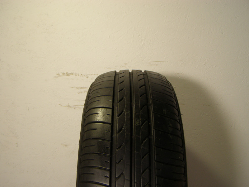 Bridgestone EP150 Ecopia reifen