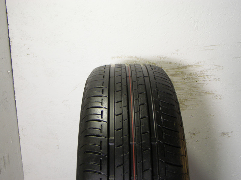 Bridgestone EP150 Ecopia reifen