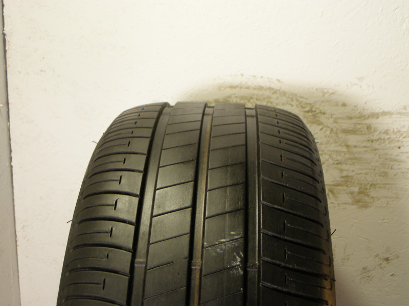 Bridgestone EP150 Ecopia reifen