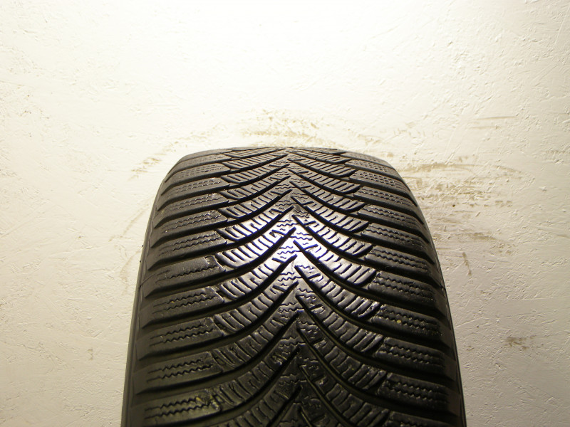 Hankook W452 Winter icept RS2 reifen