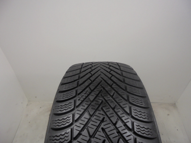 Pirelli Winter Cinturato reifen