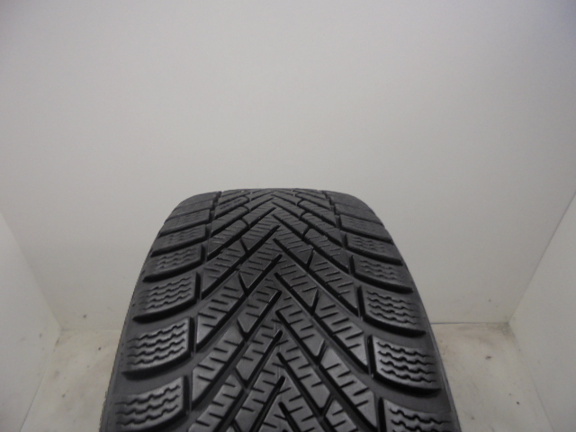 Pirelli Winter Cinturato reifen