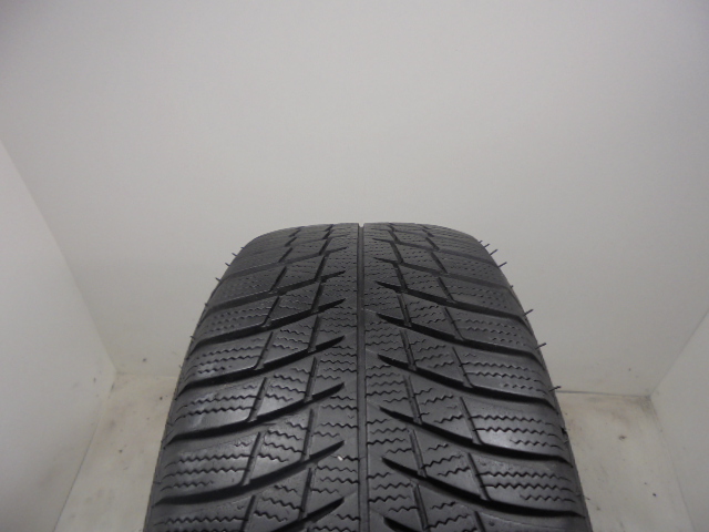 Bridgestone LM001 reifen