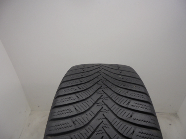 Hankook W452 reifen