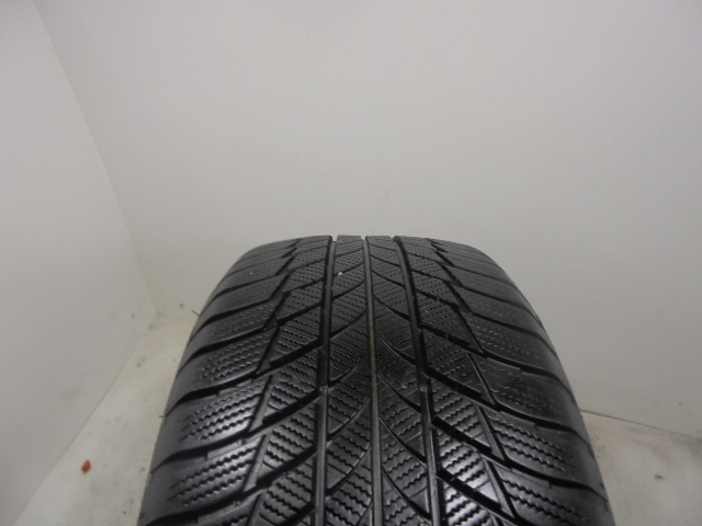 Bridgestone LM001 RFT reifen