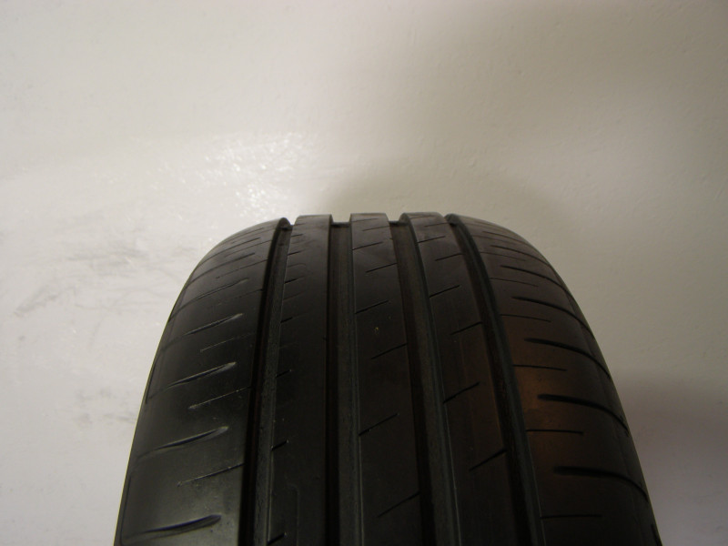 Goodyear Efficientgrip reifen