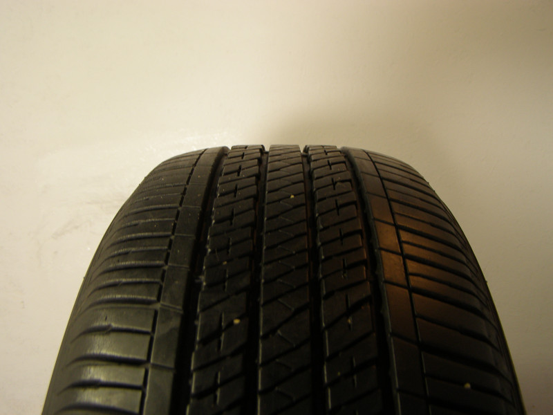 Bridgestone Ecopia 422+ reifen