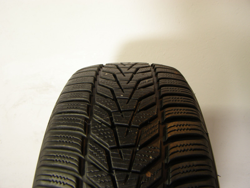 Hankook W330 Icept Evo 3 reifen