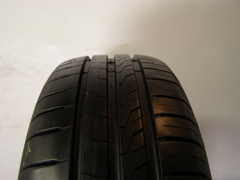 Hankook K435 Kinergy Eco2 reifen