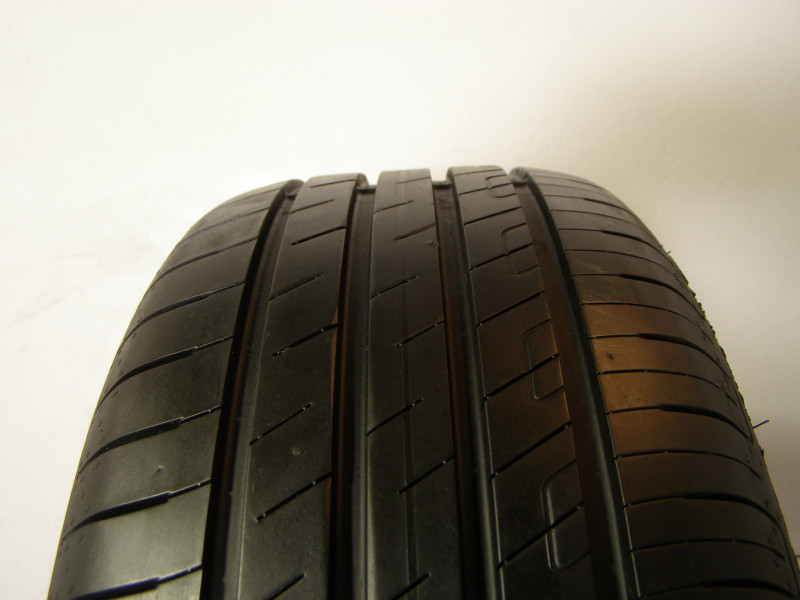 Goodyear Efficientgrip reifen