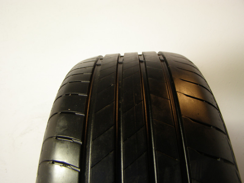 Bridgestone T005 reifen