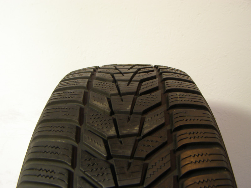 Hankook W330A I'cept EVO3 reifen