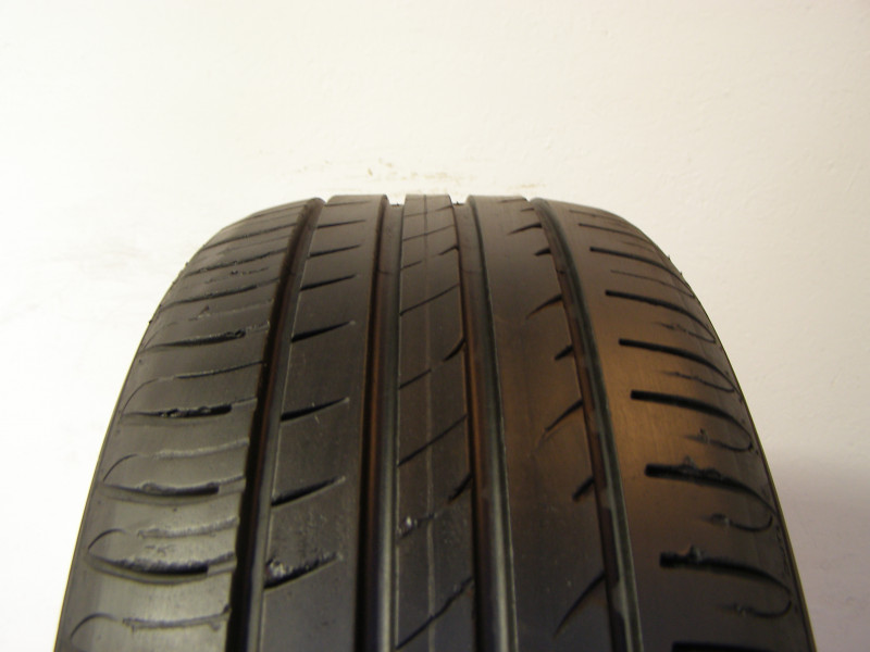 Hankook K115 Ventus Prime 2 reifen