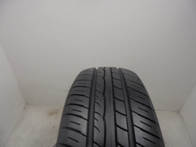 Dunlop Sp sport fastresponse reifen