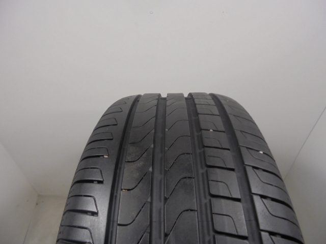 Pirelli Scorpion Verde SEAL reifen