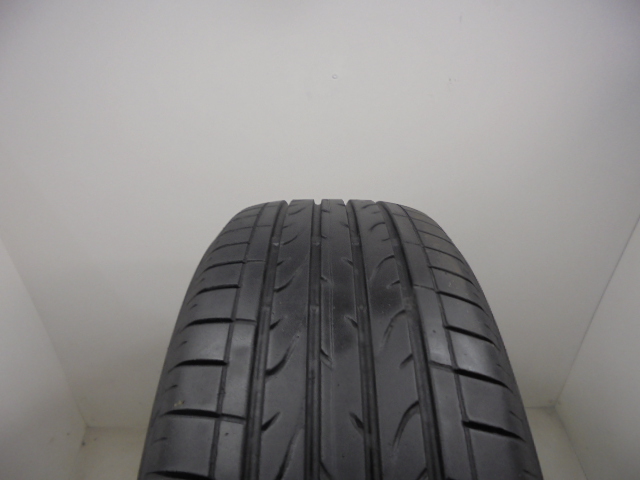 Bridgestone Dueler HP Sport reifen