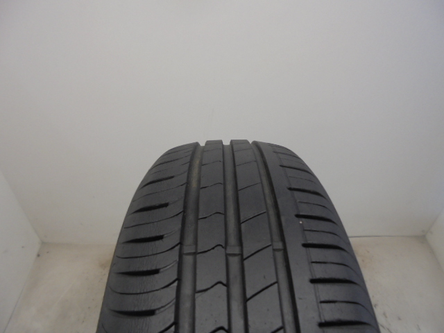 Hankook K425 reifen