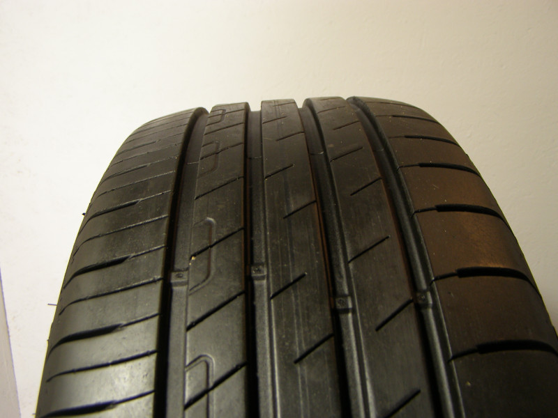 Goodyear Efficientgrip Performance reifen