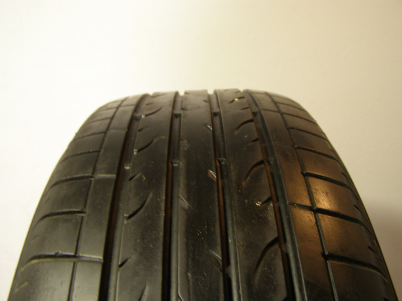 Bridgestone Dueler HP Sport reifen