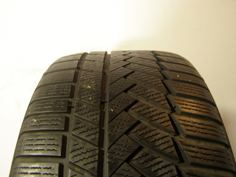 Continental TS850 reifen