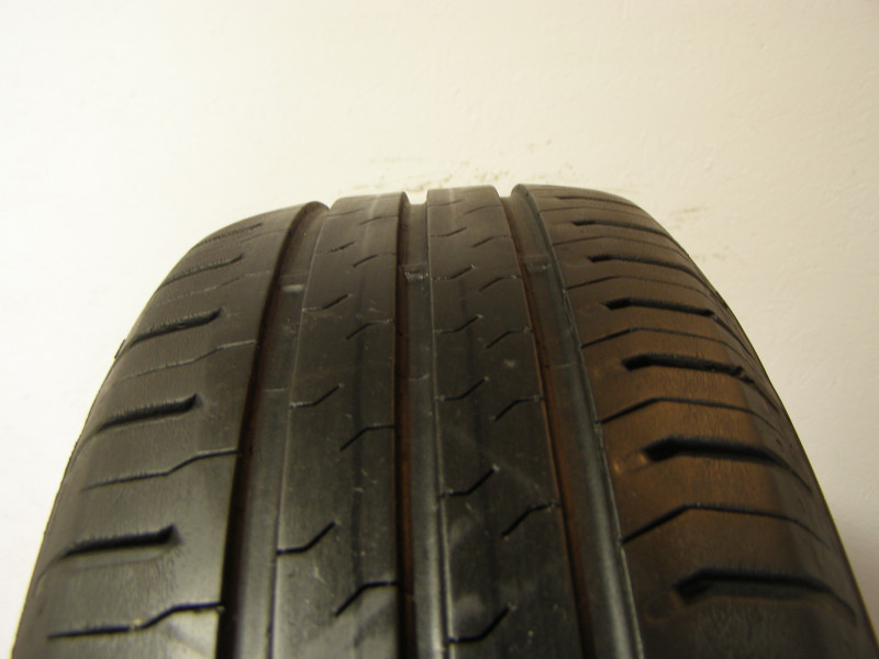 Continental Ecocontact 5 reifen