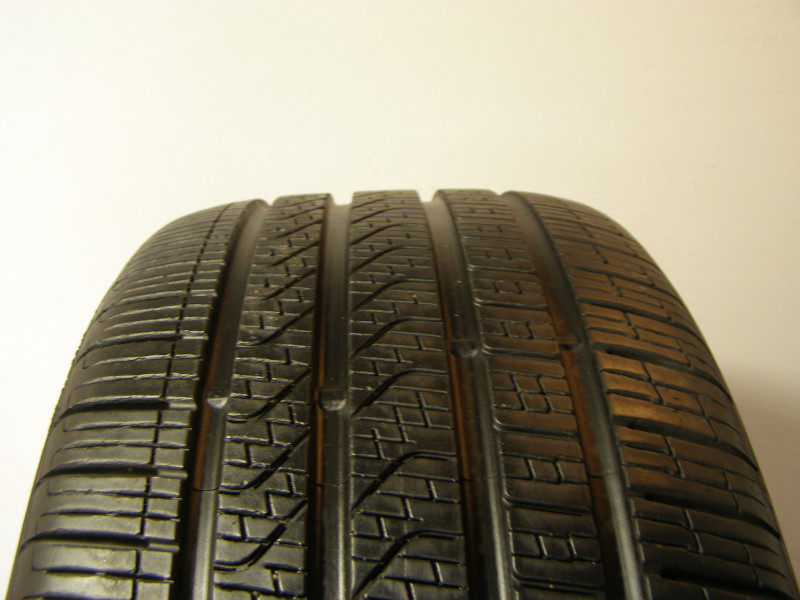 Pirelli Cinturato P7 reifen