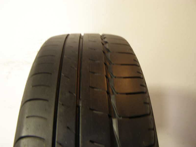 Bridgestone EP500 reifen