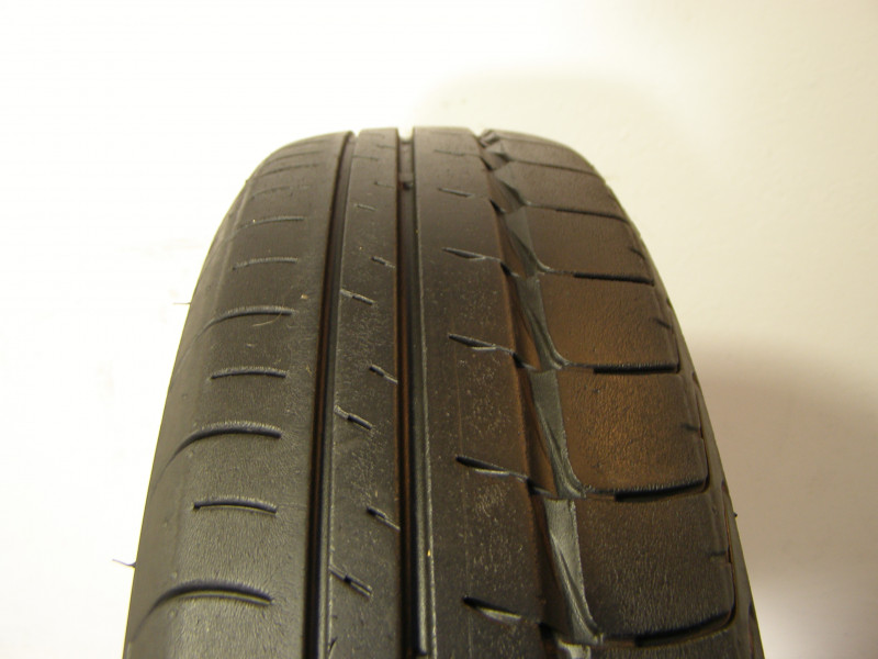 Bridgestone EP500 reifen