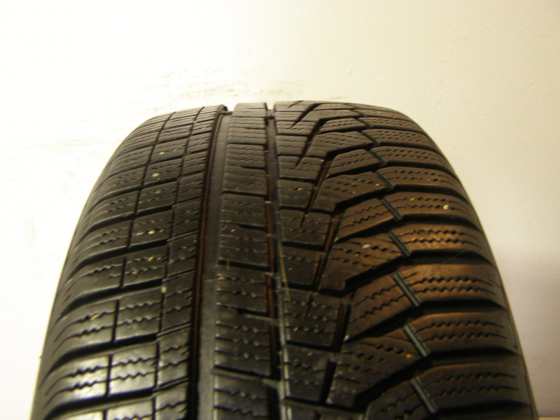 Hankook W320 Winter Icept Evo2 reifen
