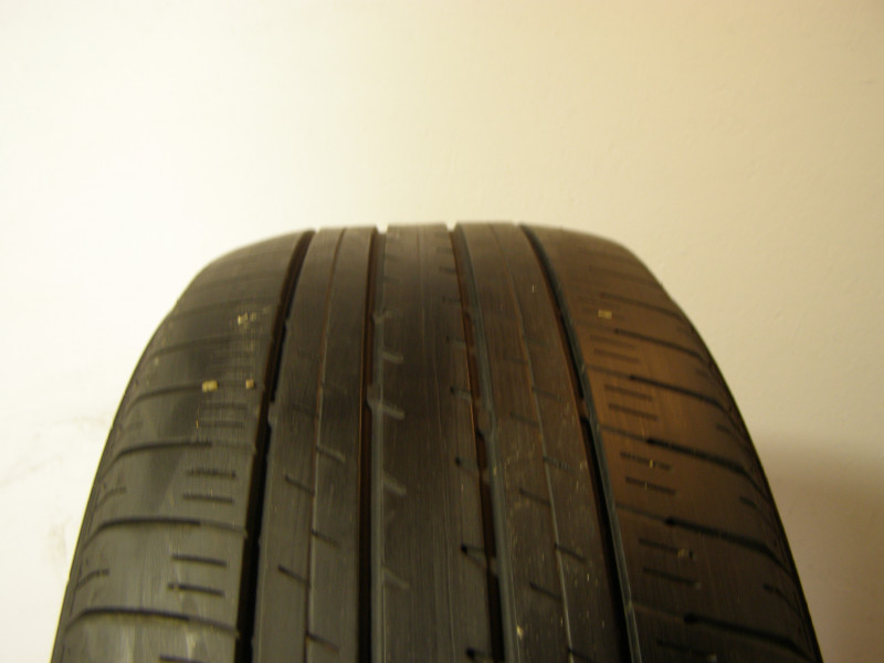 Bridgestone Dueler H/L 33 reifen