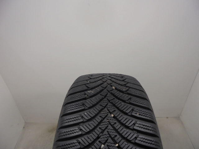 Hankook W452 Winter icept RS2 reifen