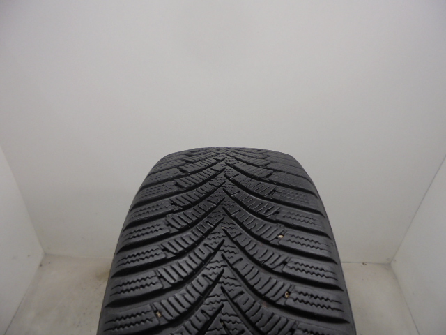 Hankook W452 Winter icept RS2 reifen