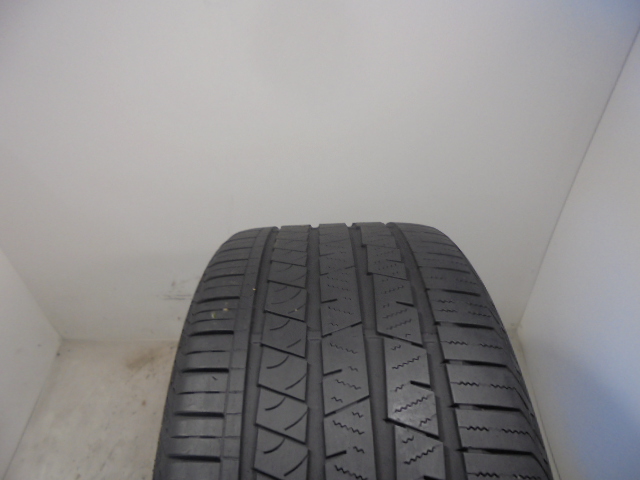 Continental Crosscontact LX Sport reifen