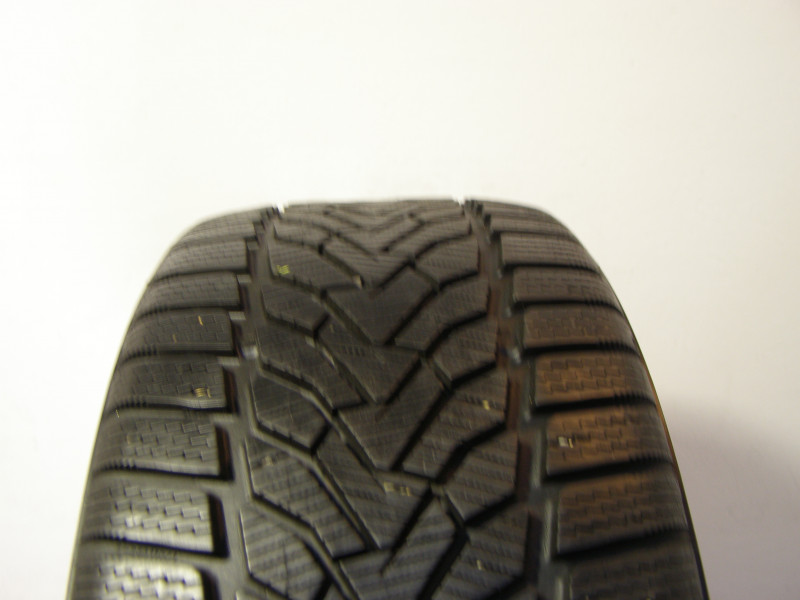 Uniroyal Winter Expert reifen