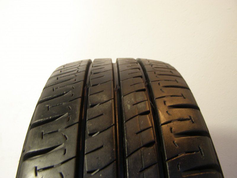 Michelin Agilis reifen