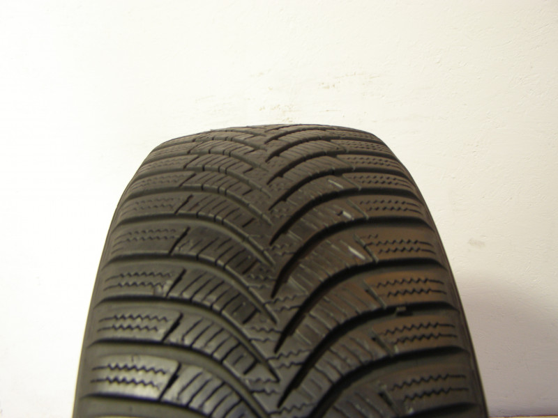 Hankook W452 Winter icept RS2 reifen