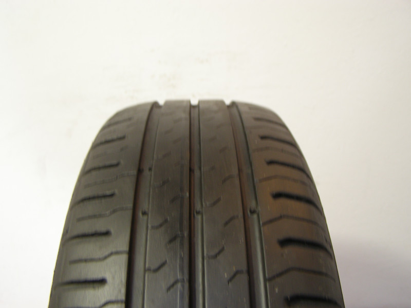 Continental  Ecocontact 5 reifen