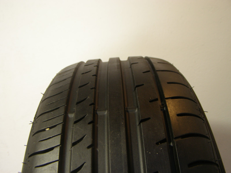 Falken FK453 reifen