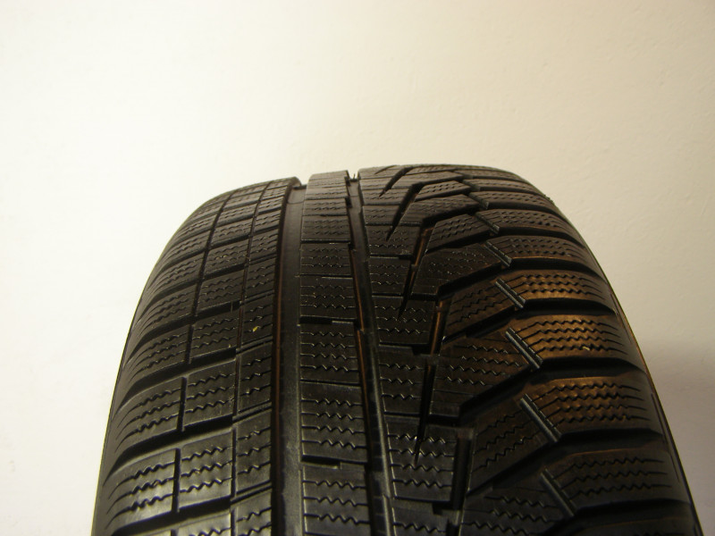 Hankook W320A Winter Icept Evo2 reifen