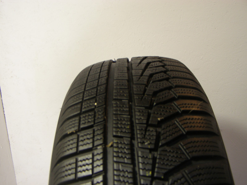 Hankook W320 Winter Icept Evo2 reifen