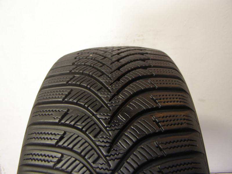 Hankook W452 Winter icept RS2 reifen